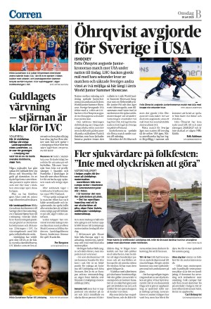 corren_sek_b-20250730_000_00_00.pdf