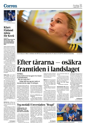 corren_sek_b-20250801_000_00_00.pdf