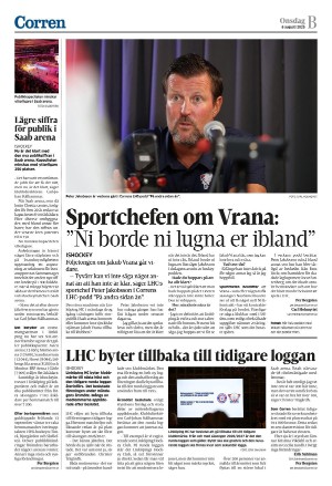 corren_sek_b-20250806_000_00_00.pdf