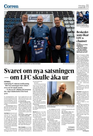 corren_sek_b-20250820_000_00_00.pdf