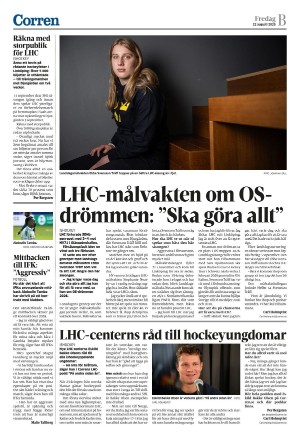 corren_sek_b-20250822_000_00_00.pdf