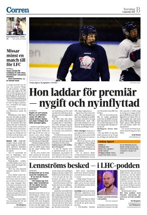 corren_sek_b-20250904_000_00_00.pdf