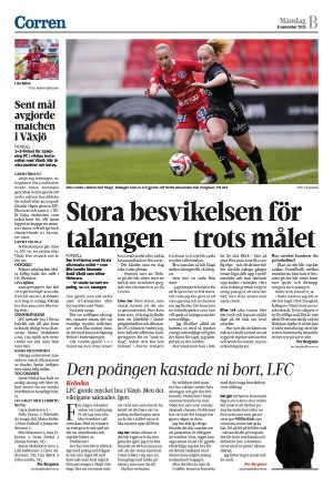 corren_sek_b-20250908_000_00_00.pdf