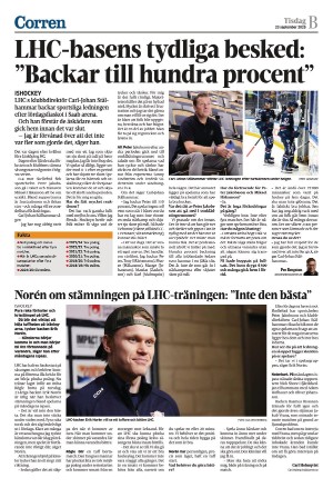 corren_sek_b-20250923_000_00_00.pdf