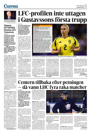 corren_sek_b-20251016_000_00_00.pdf