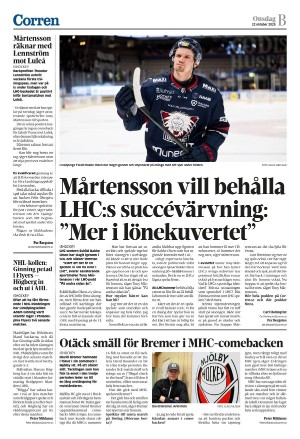 corren_sek_b-20251022_000_00_00.pdf