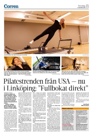 corren_sek_b-20251106_000_00_00.pdf