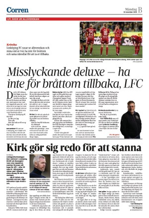 corren_sek_b-20251110_000_00_00.pdf