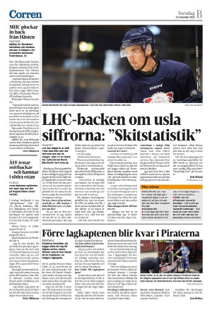 corren_sek_b-20251113_000_00_00.pdf