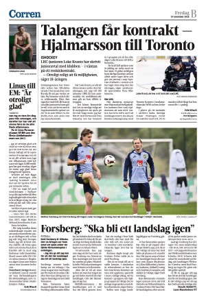 corren_sek_b-20251114_000_00_00.pdf