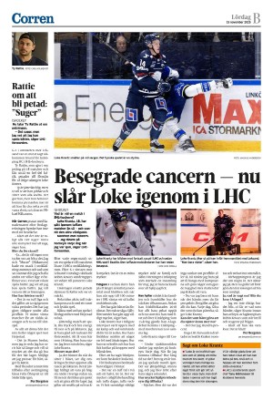 corren_sek_b-20251115_000_00_00.pdf