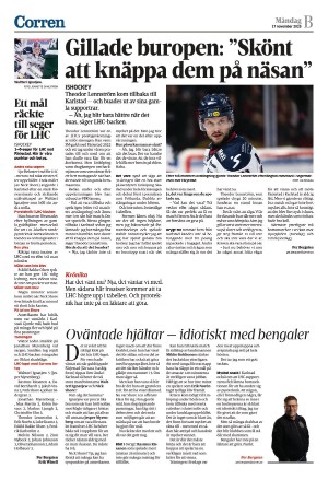 corren_sek_b-20251117_000_00_00.pdf