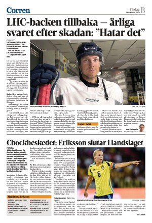 corren_sek_b-20251118_000_00_00.pdf