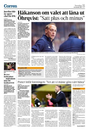 corren_sek_b-20251120_000_00_00.pdf