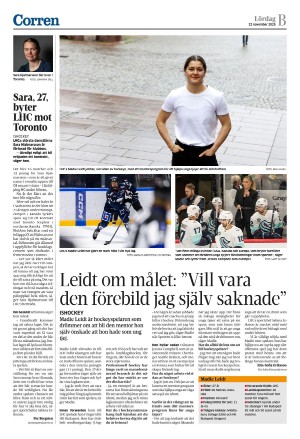 corren_sek_b-20251122_000_00_00.pdf