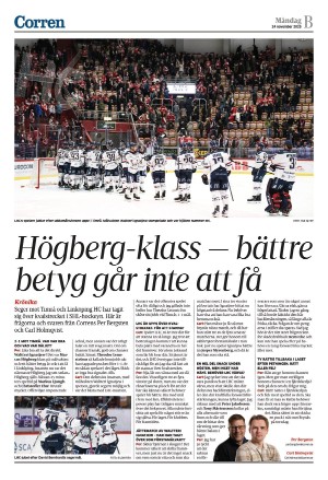 corren_sek_b-20251124_000_00_00.pdf