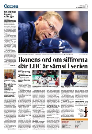 corren_sek_b-20251125_000_00_00.pdf