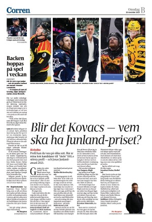 corren_sek_b-20251126_000_00_00.pdf