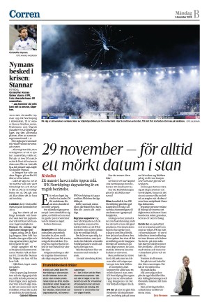 corren_sek_b-20251201_000_00_00.pdf