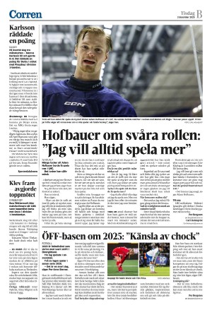 corren_sek_b-20251202_000_00_00.pdf