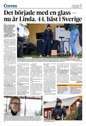 corren_sek_b-20251211_000_00_00.pdf