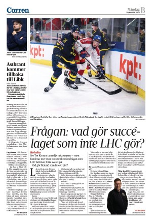 corren_sek_b-20251215_000_00_00.pdf