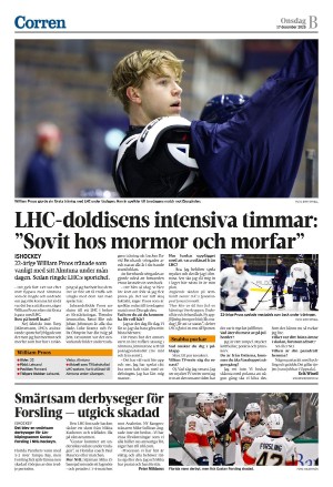 corren_sek_b-20251217_000_00_00.pdf