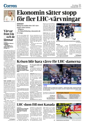 corren_sek_b-20251219_000_00_00.pdf