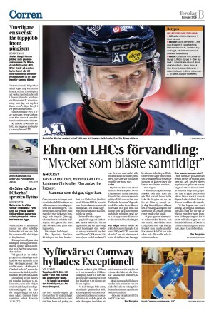 corren_sek_b-20260108_000_00_00.pdf