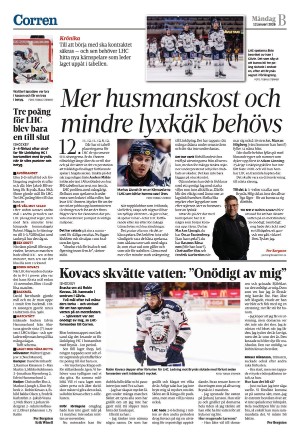 corren_sek_b-20260112_000_00_00.pdf