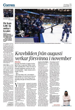 corren_sek_b-20260123_000_00_00.pdf