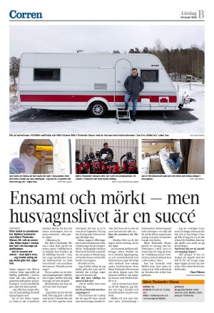 corren_sek_b-20260124_000_00_00.pdf