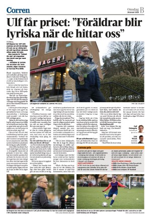 corren_sek_b-20260128_000_00_00.pdf