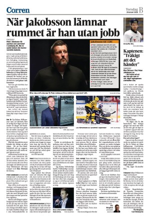 corren_sek_b-20260129_000_00_00.pdf