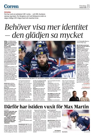 corren_sek_b-20260204_000_00_00.pdf