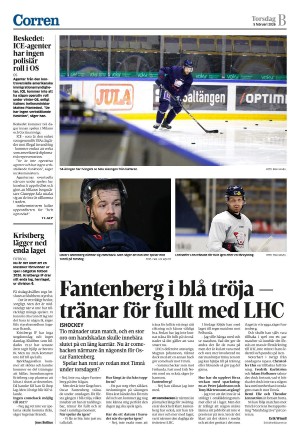 corren_sek_b-20260205_000_00_00.pdf