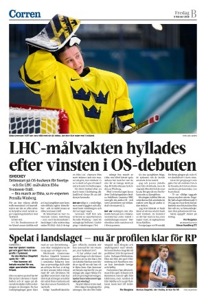 corren_sek_b-20260206_000_00_00.pdf