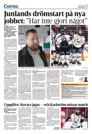 corren_sek_b-20260207_000_00_00.pdf