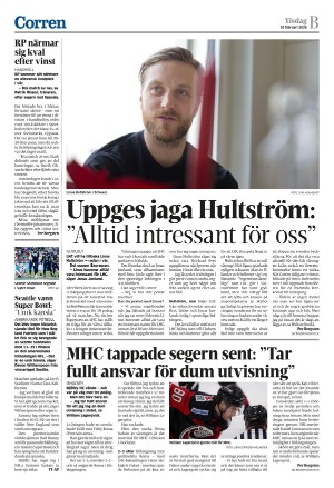 corren_sek_b-20260210_000_00_00.pdf