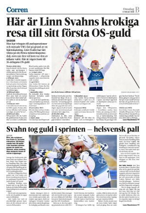 corren_sek_b-20260211_000_00_00.pdf