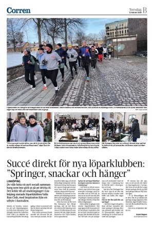 corren_sek_b-20260212_000_00_00.pdf