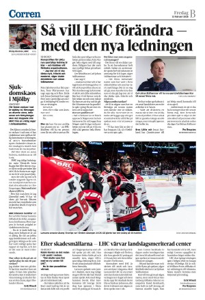 corren_sek_b-20260213_000_00_00.pdf