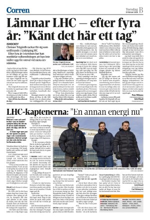 corren_sek_b-20260219_000_00_00.pdf