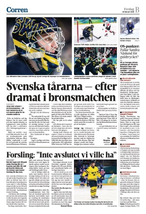 corren_sek_b-20260220_000_00_00.pdf