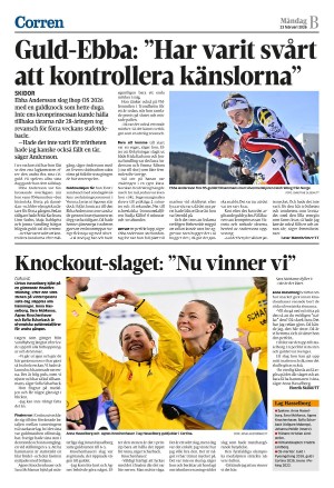 corren_sek_b-20260223_000_00_00.pdf