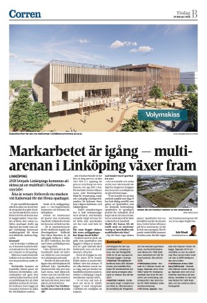 corren_sek_b-20260224_000_00_00.pdf