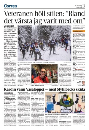 corren_sek_b-20260302_000_00_00.pdf