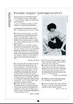 cupido-20090706_006_00_00_003.pdf