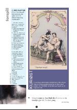 cupido-20090706_006_00_00_004.pdf