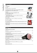 cupido-20090706_006_00_00_006.pdf